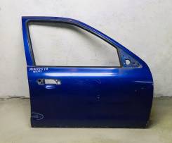    Ford Mondeo 2 () 