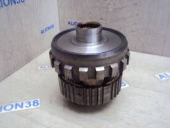    1JZGE VVT-I Toyota 30-40LS 