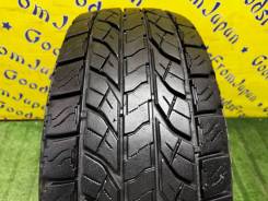 Yokohama Geolandar A/T-S G012, 315/75 R16 L T 