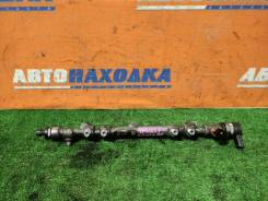   Hyundai Santa Fe 2006-2012 314002F000 CM D4HB [476657] 
