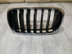    Bmw X5 7316075 F15,  