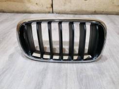    Bmw X5 7316076 F15,  