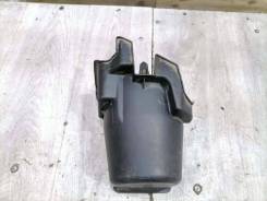   Toyota Land Cruiser 2012-2015 5214960110 200,  