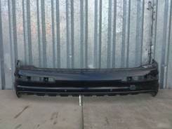  Audi Q7 2 2015-2018 4M0807511,  
