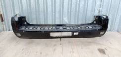  Chevrolet Tahoe 4 2014 K2UC,  