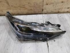  Toyota Corolla 8111002L7000 E180,  