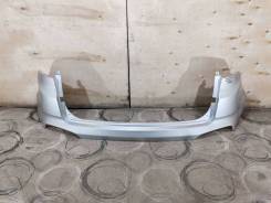  Hyundai Creta 2016-2020 86611M000,  