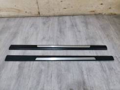   Audi A6 2005 4F0853373E C6 BDW,  