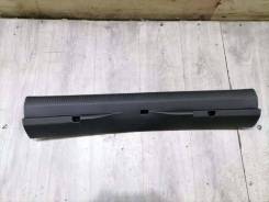     Vw Passat B6 2010 3C5863459D  1.8T CDA 