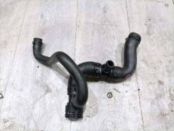    Vw Passat B6 2008 3C0122101BA  BWA 