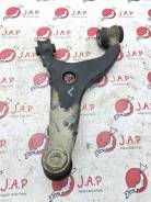    Subaru Forester 2011 20252SC010 SHJ FB20,   