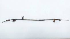   Toyota Fortuner 2019 464200K190 GUN156 1Gdftv,  