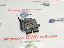   Bmw 3 2011 61149227458 F25 N52B30 