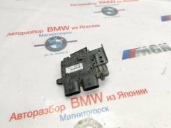   Bmw 3 2011 61149227458 F25 N52B30 