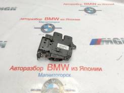   Bmw 3 2011 61149227458 F25 N55B30 