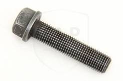   Volvo Penta TAD/TAMD/TWD 465815 