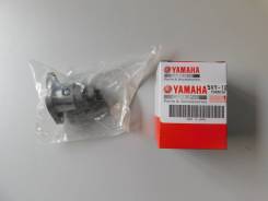    Yamaha FZ1 5VY-12210-21-00 