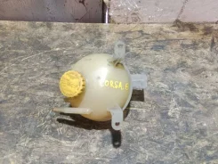 ����� �������������� Opel Corsa B (1993�2000) Opel Corsa B (1993�2000) 2000 09129478 ����
