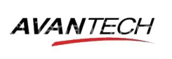 ������ �������� C-305 Avantech OF0511 ����
