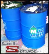   moly green pro s 5w-30 SP GF-6A (   ) 