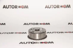 ����� VVT-i Toyota 13050-37060 ����