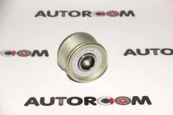 ����, �������� ����� ���������� Mazda S5-DPTS / SH-VPTS ����