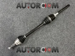������ �������� ������ Mitsubishi Outlander ����