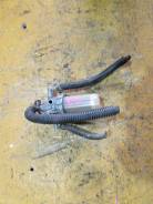   Kubota, Mitsubishi, Yanmar, Iseki, Shibaura 3TNE74, 3TNE84, 3TN74, 3TNV74 13073409 