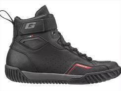  Gaerne G-Rocket Black 39 