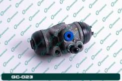      G-brake GC-023 