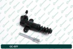      G-brake GC-077 