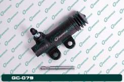      G-brake GC-079 