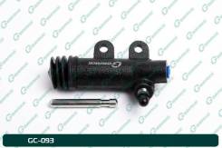      G-brake GC-093 