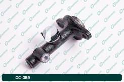      G-brake GC-089 