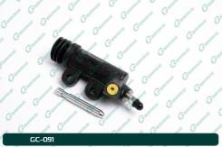      G-brake GC-091 