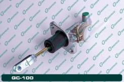      G-brake GC-100 