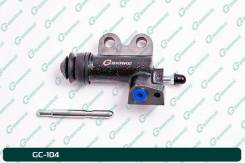      G-brake GC-104 