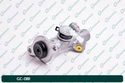      G-brake GC-081 