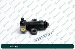      G-brake GC-102 