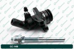      G-brake GC-148 