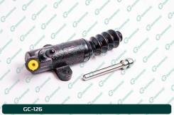      G-brake GC-126 