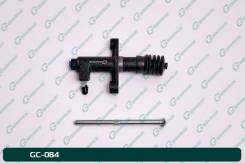      G-brake GC-084 