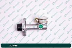      G-brake GC-085 