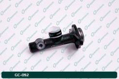      G-brake GC-092 