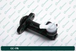      G-brake GC-176 