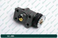      G-brake GC-285 