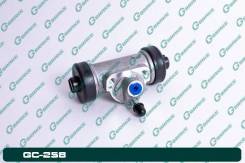      G-brake GC-258 