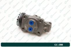      G-brake GC-288 