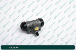      G-brake GC-324 