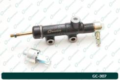      G-brake GC-307 